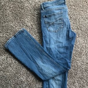 Aeropostale Jeans